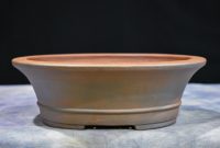 Meiji-Era Japanese Wooden Plant Pot – Timeless Elegance for Your Greene For Sale at 1stDibs Meiji-Era Japanese Wooden Plant Pot – Timeless Elegance for Your Greene For Sale at 1stDibs