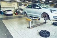 Auto Front End Alignment Shops Auto Front End Alignment Shops